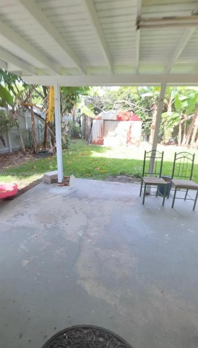 3721 SW 104th Ct, Miami FL 33165 — 6