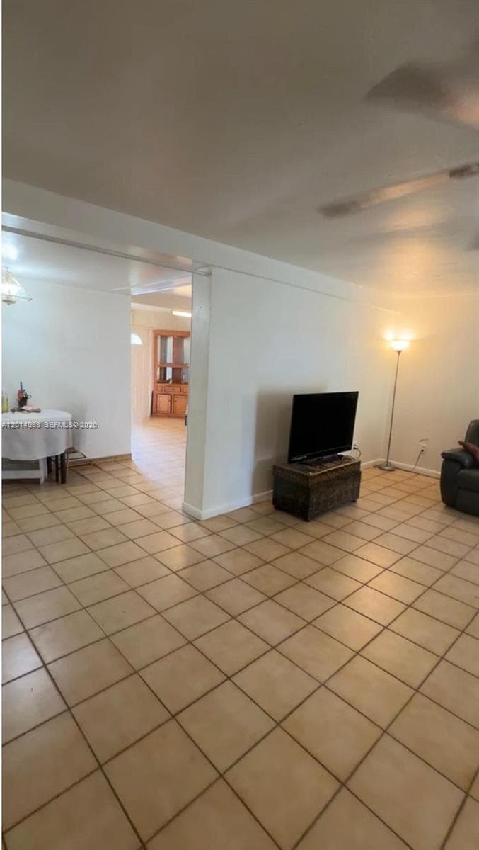 3721 SW 104th Ct, Miami FL 33165 — 13