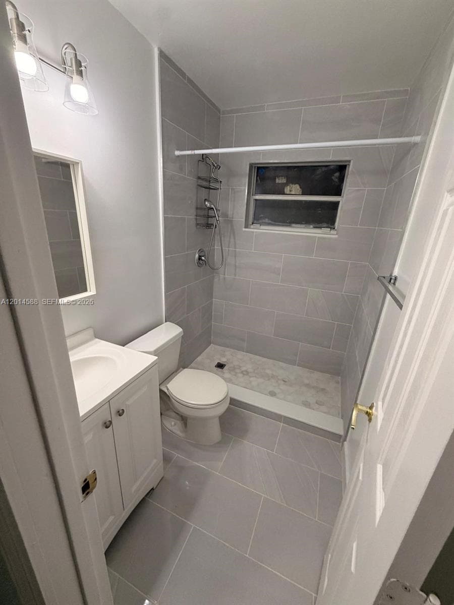 3721 SW 104th Ct, Miami FL 33165 — 17