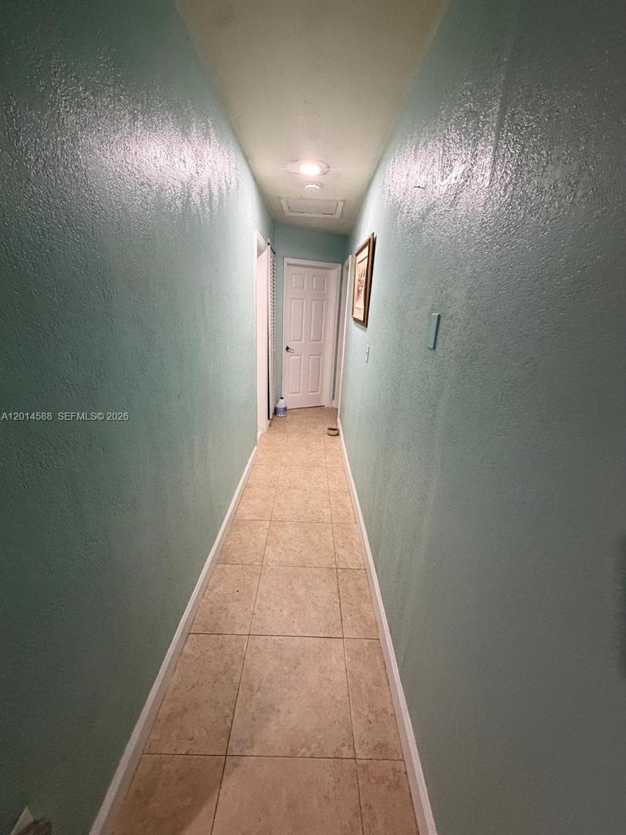 3721 SW 104th Ct, Miami FL 33165 — 16