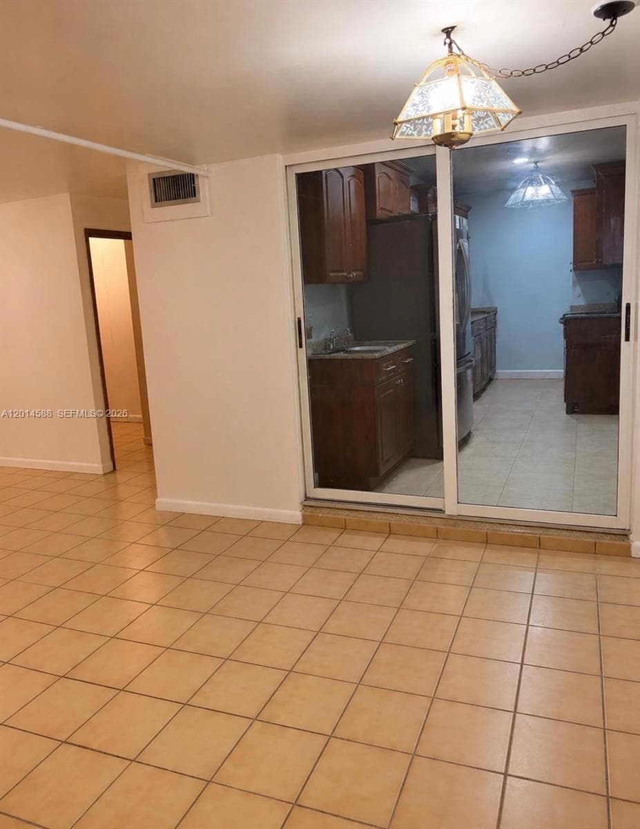 3721 SW 104th Ct, Miami FL 33165 — 12