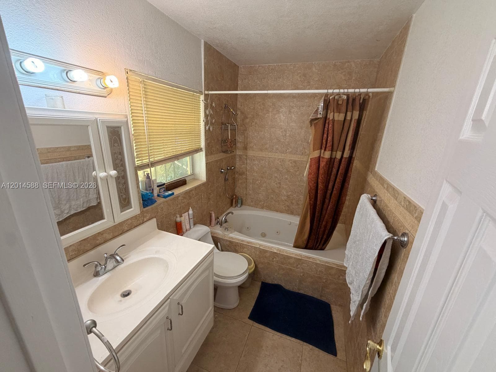 3721 SW 104th Ct, Miami FL 33165 — 22