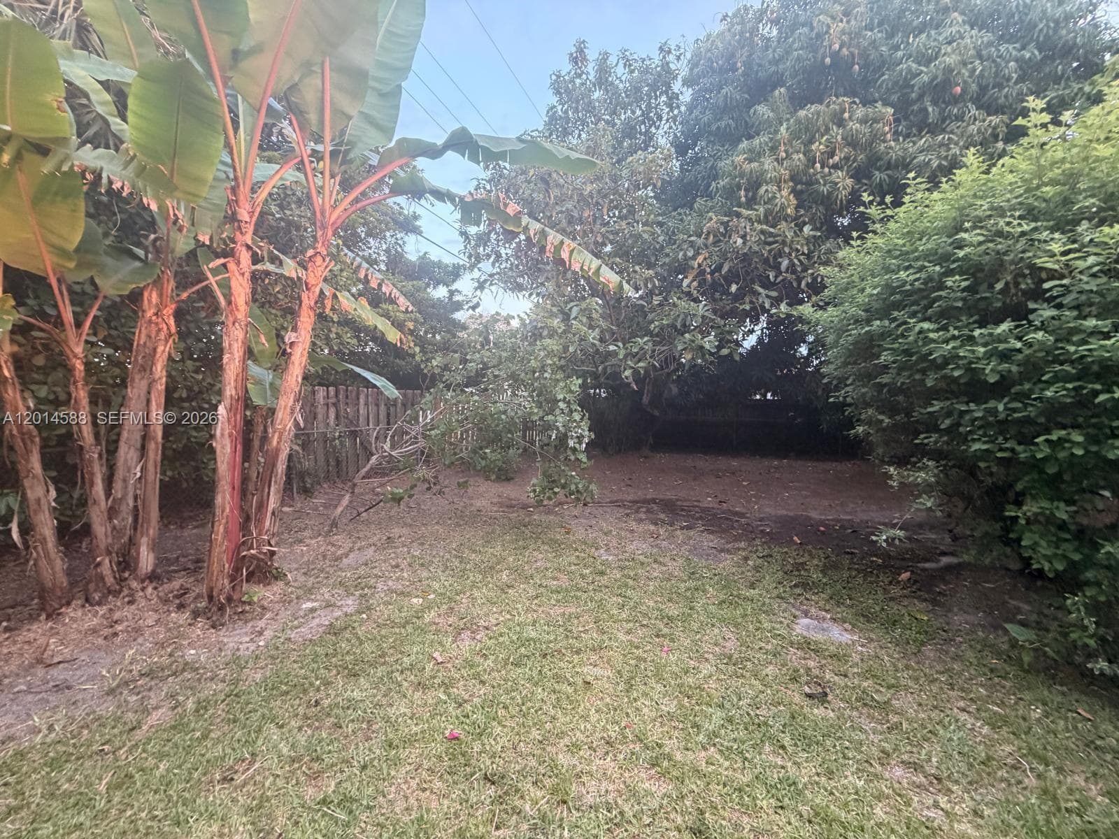 3721 SW 104th Ct, Miami FL 33165 — 5