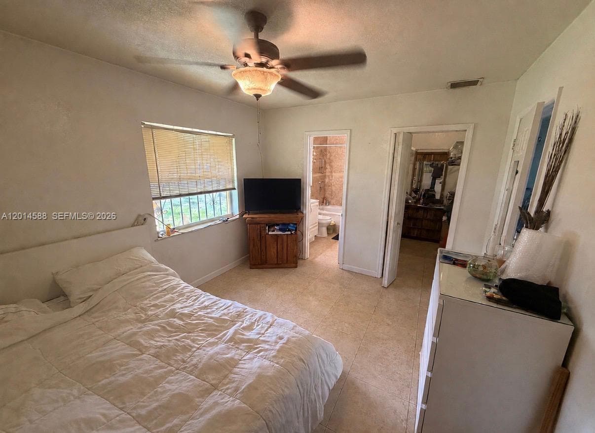 3721 SW 104th Ct, Miami FL 33165 — 20