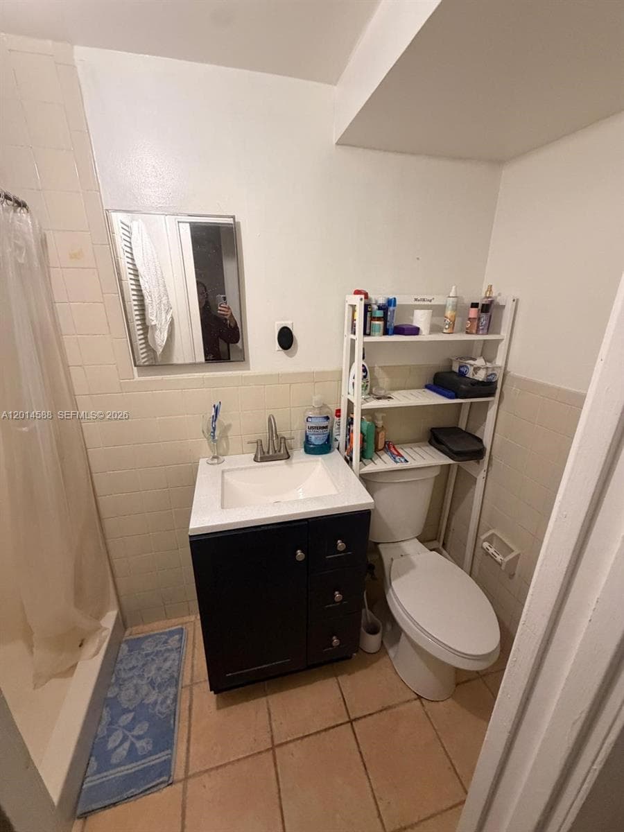 3721 SW 104th Ct, Miami FL 33165 — 24