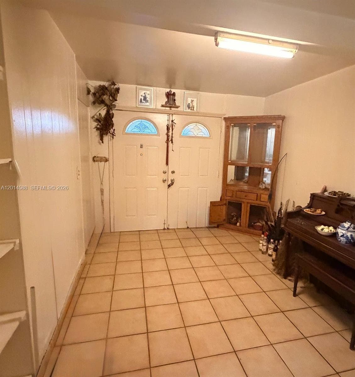 3721 SW 104th Ct, Miami FL 33165 — 10