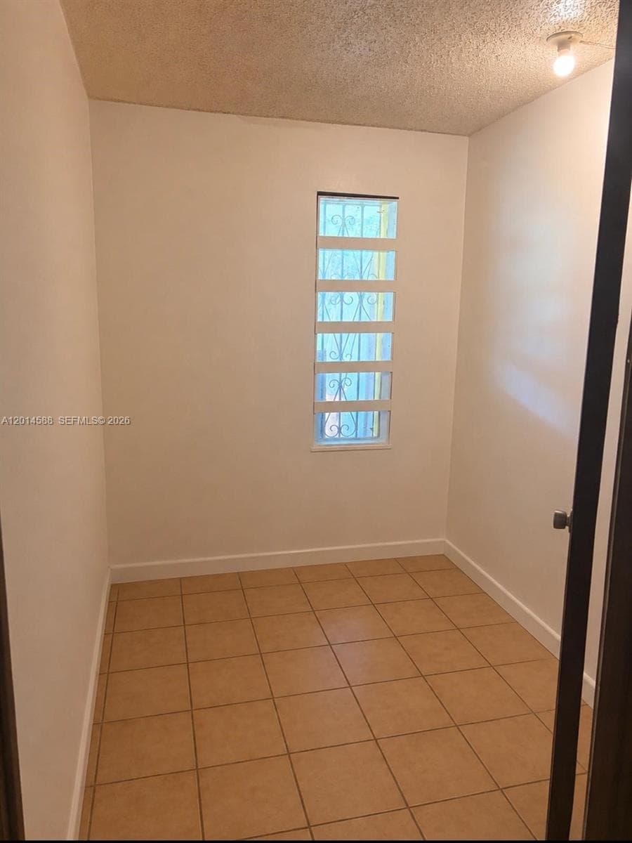 3721 SW 104th Ct, Miami FL 33165 — 18