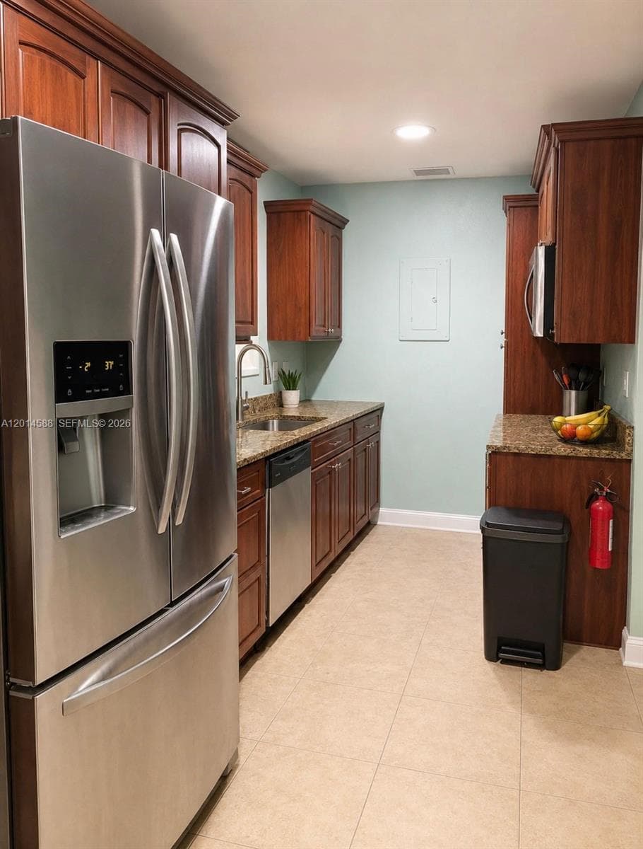 3721 SW 104th Ct, Miami FL 33165 — 15