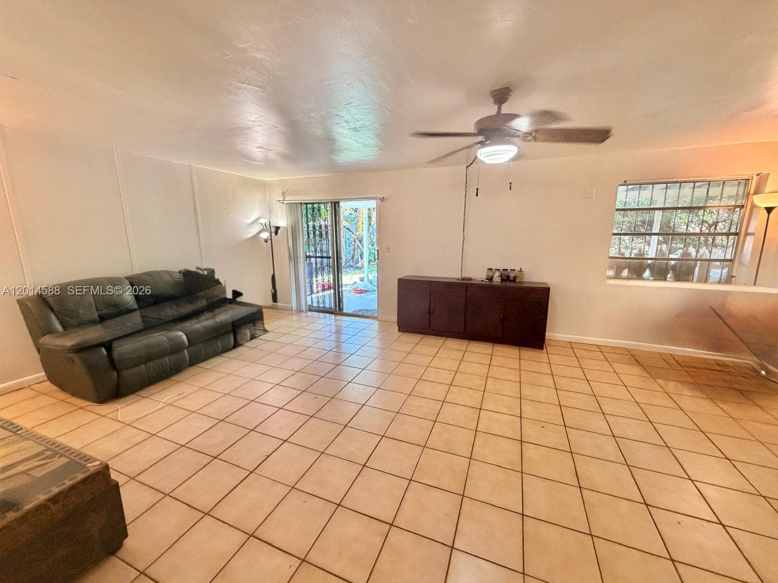 3721 SW 104th Ct, Miami FL 33165 — 11