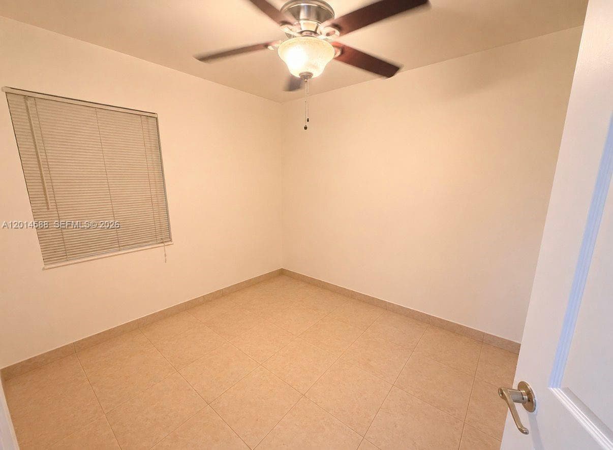 3721 SW 104th Ct, Miami FL 33165 — 19
