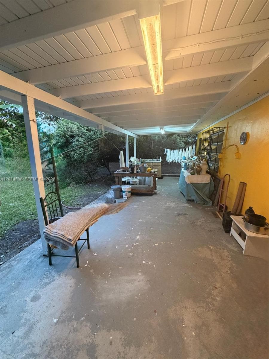 3721 SW 104th Ct, Miami FL 33165 — 8