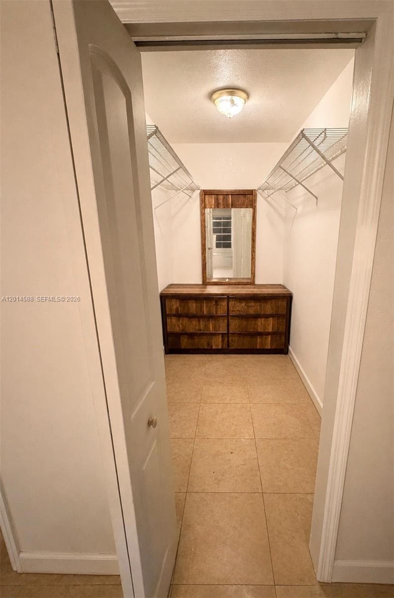 3721 SW 104th Ct, Miami FL 33165 — 21