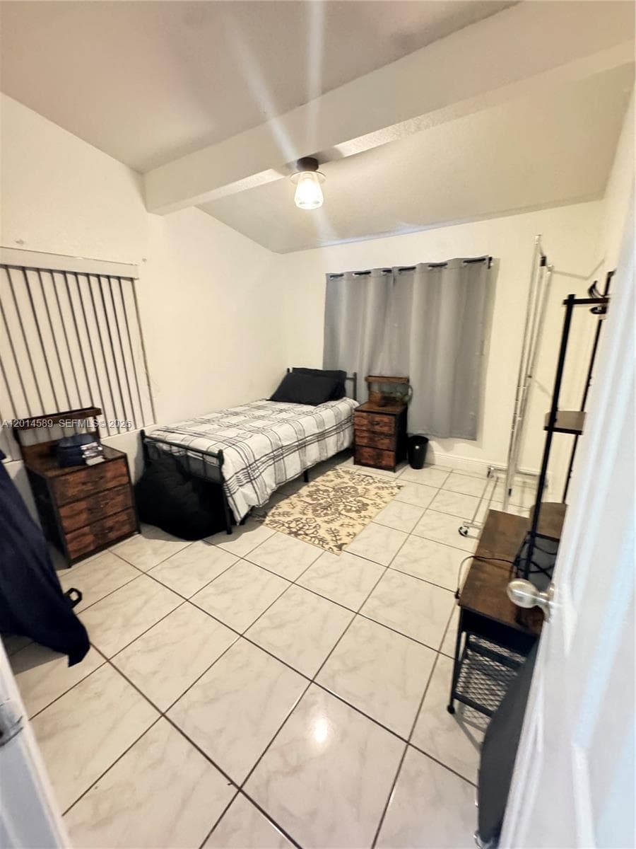 1314 W 77th St, Hialeah FL 33014 — 10