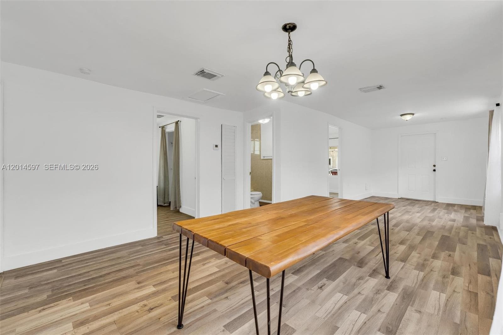 1463 NW 70th St # 1463, Miami FL 33147 — 5