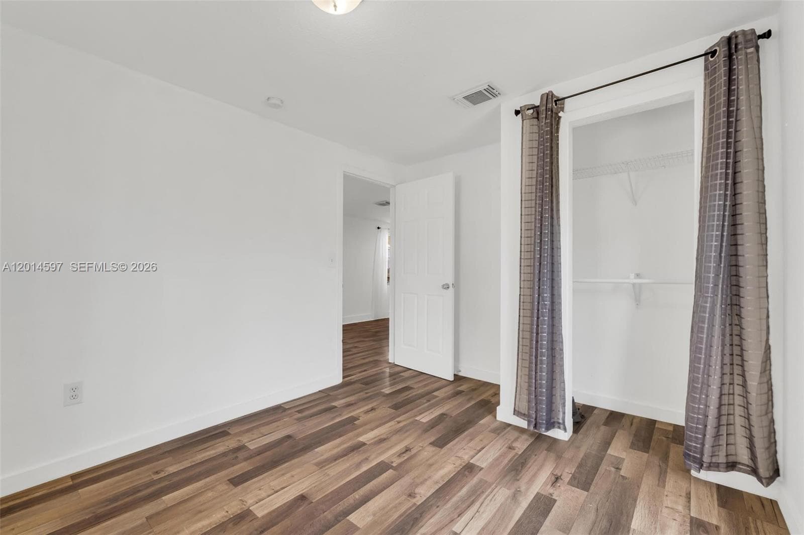 1463 NW 70th St # 1463, Miami FL 33147 — 11