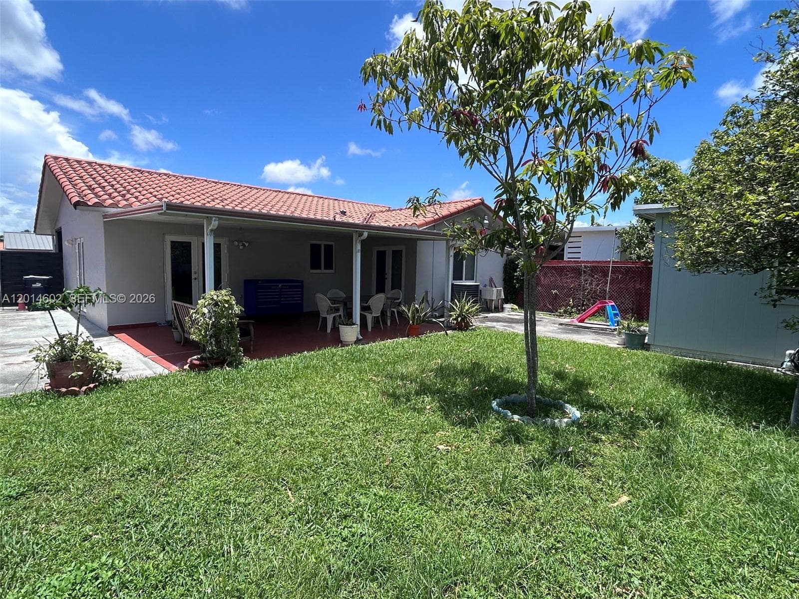 1181 SW 141st Ave, Miami FL 33184 — 62