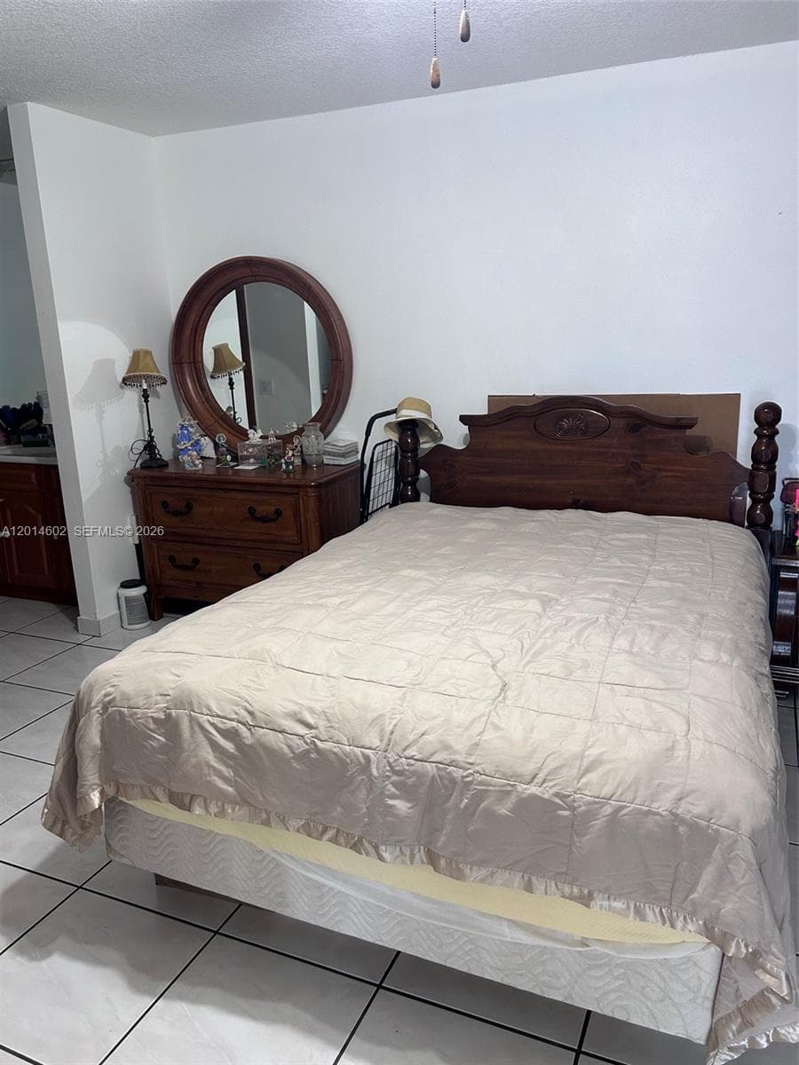 1181 SW 141st Ave, Miami FL 33184 — 23