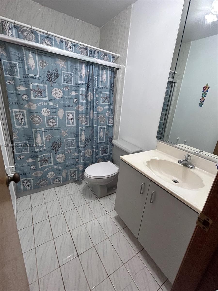 1181 SW 141st Ave, Miami FL 33184 — 27