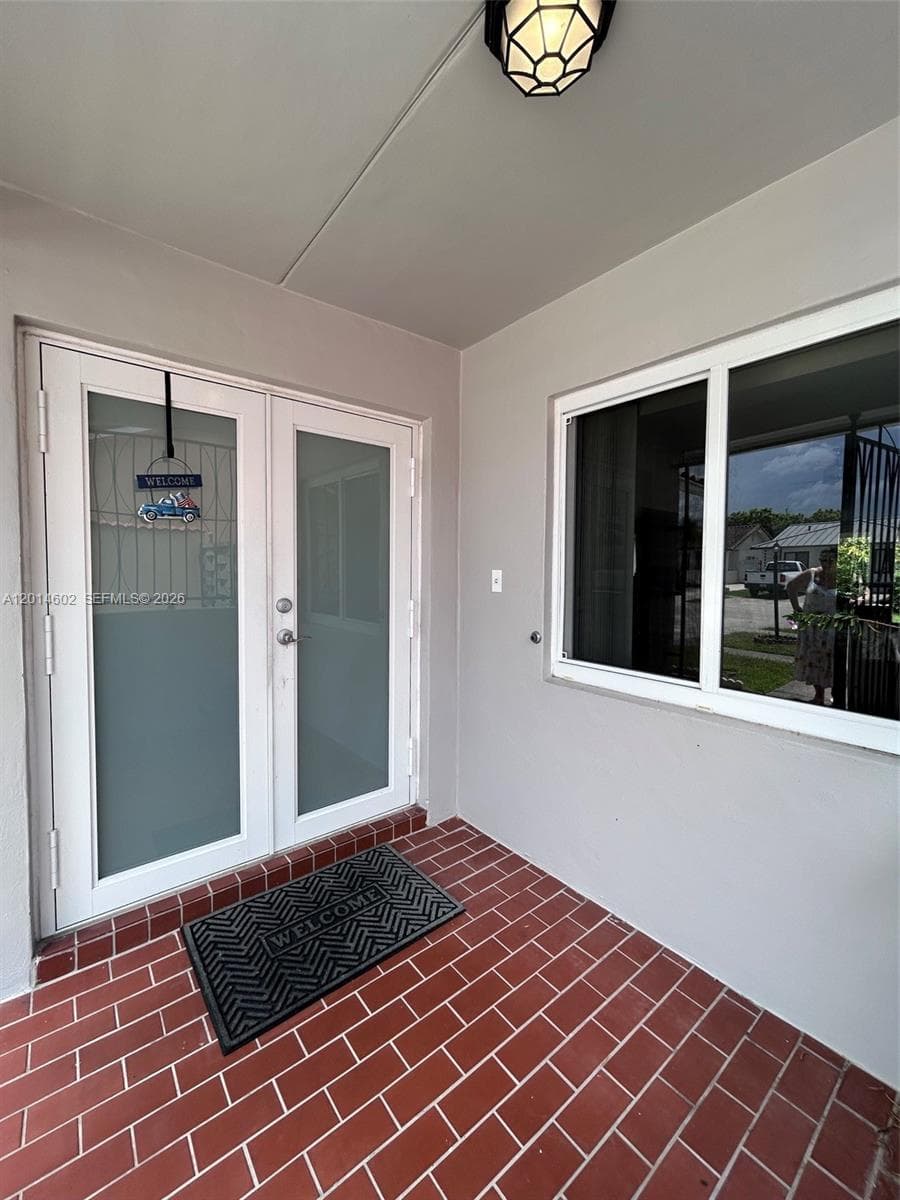 1181 SW 141st Ave, Miami FL 33184 — 6