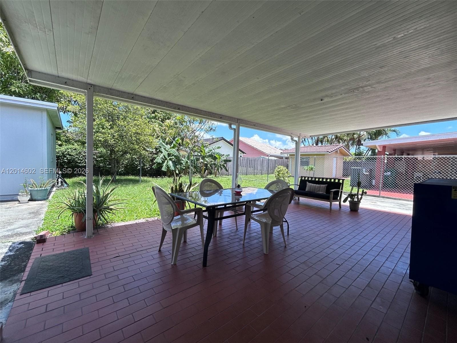 1181 SW 141st Ave, Miami FL 33184 — 52