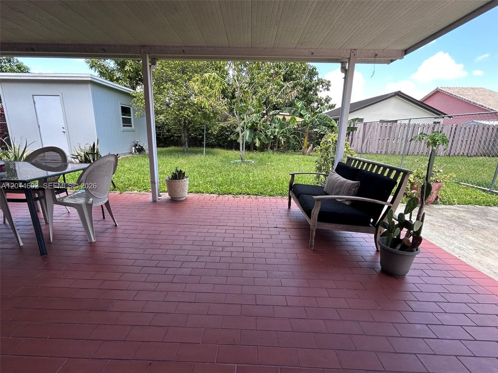 1181 SW 141st Ave, Miami FL 33184 — 56