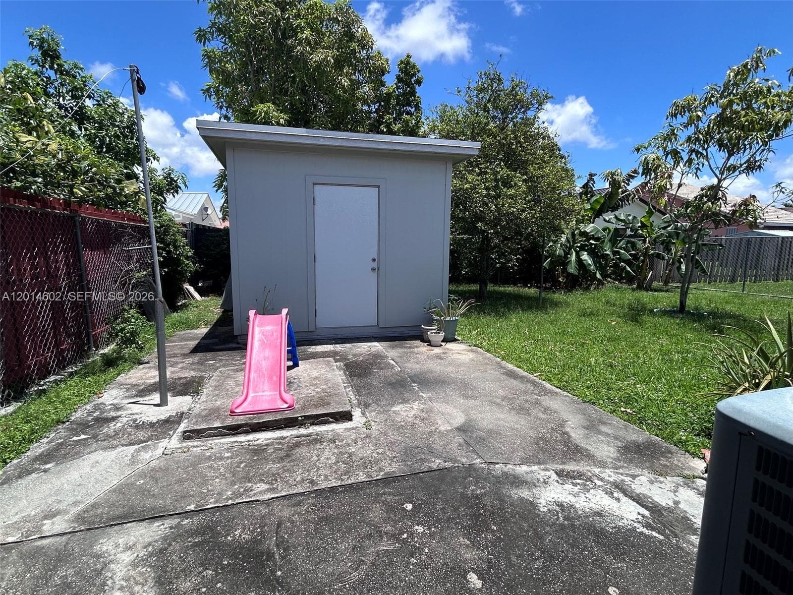 1181 SW 141st Ave, Miami FL 33184 — 46