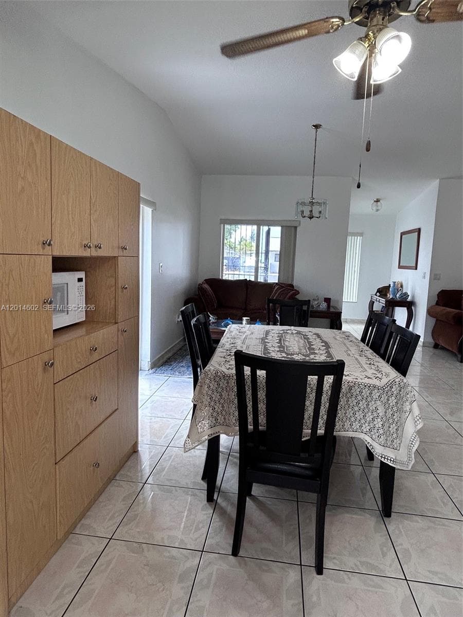 1181 SW 141st Ave, Miami FL 33184 — 13