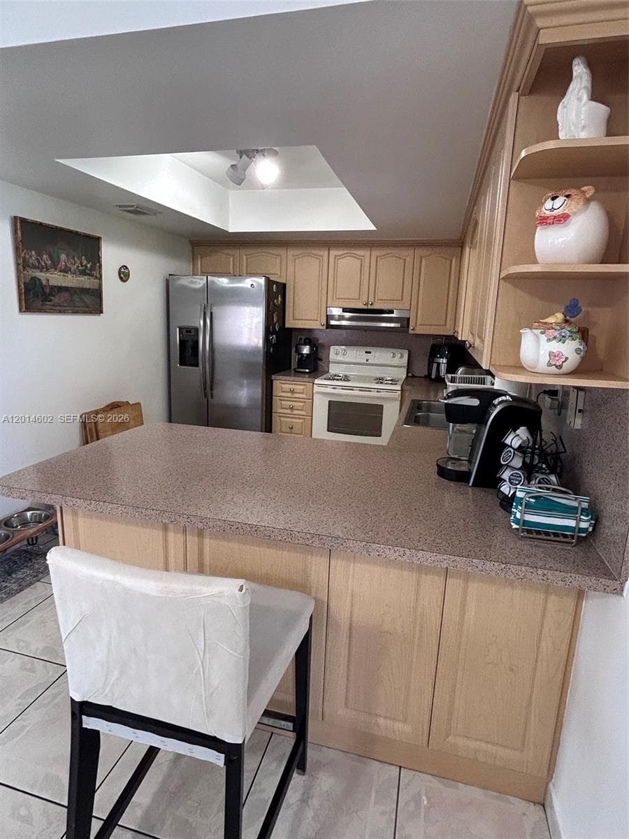 1181 SW 141st Ave, Miami FL 33184 — 17