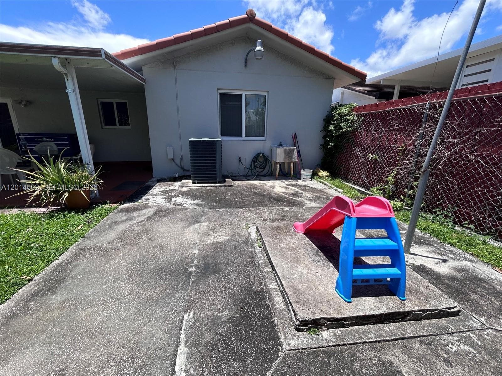 1181 SW 141st Ave, Miami FL 33184 — 47