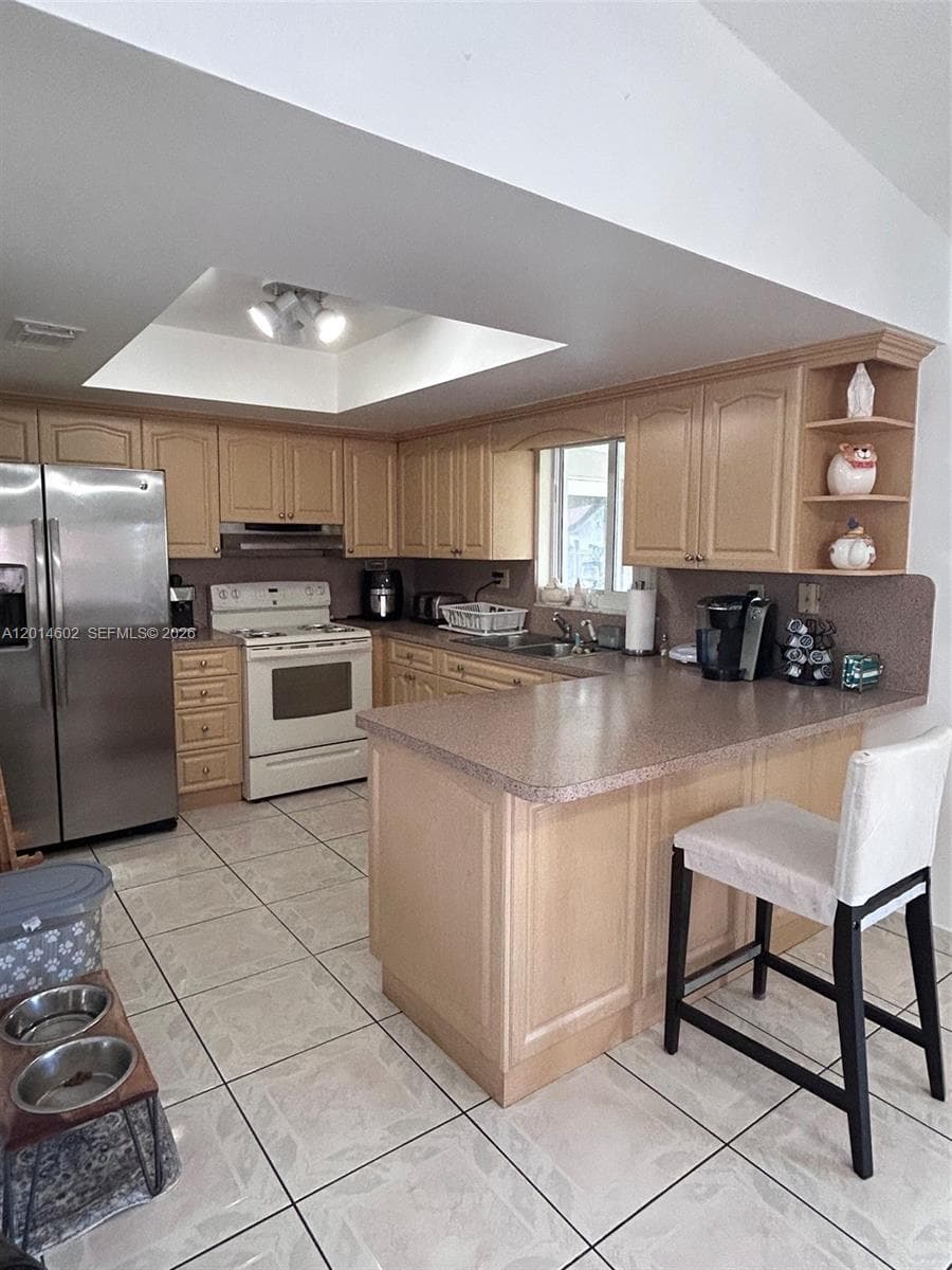 1181 SW 141st Ave, Miami FL 33184 — 16