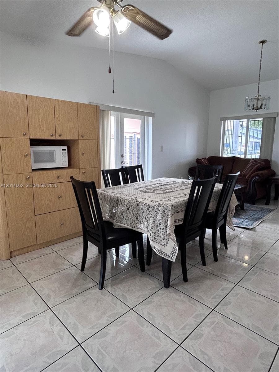 1181 SW 141st Ave, Miami FL 33184 — 12