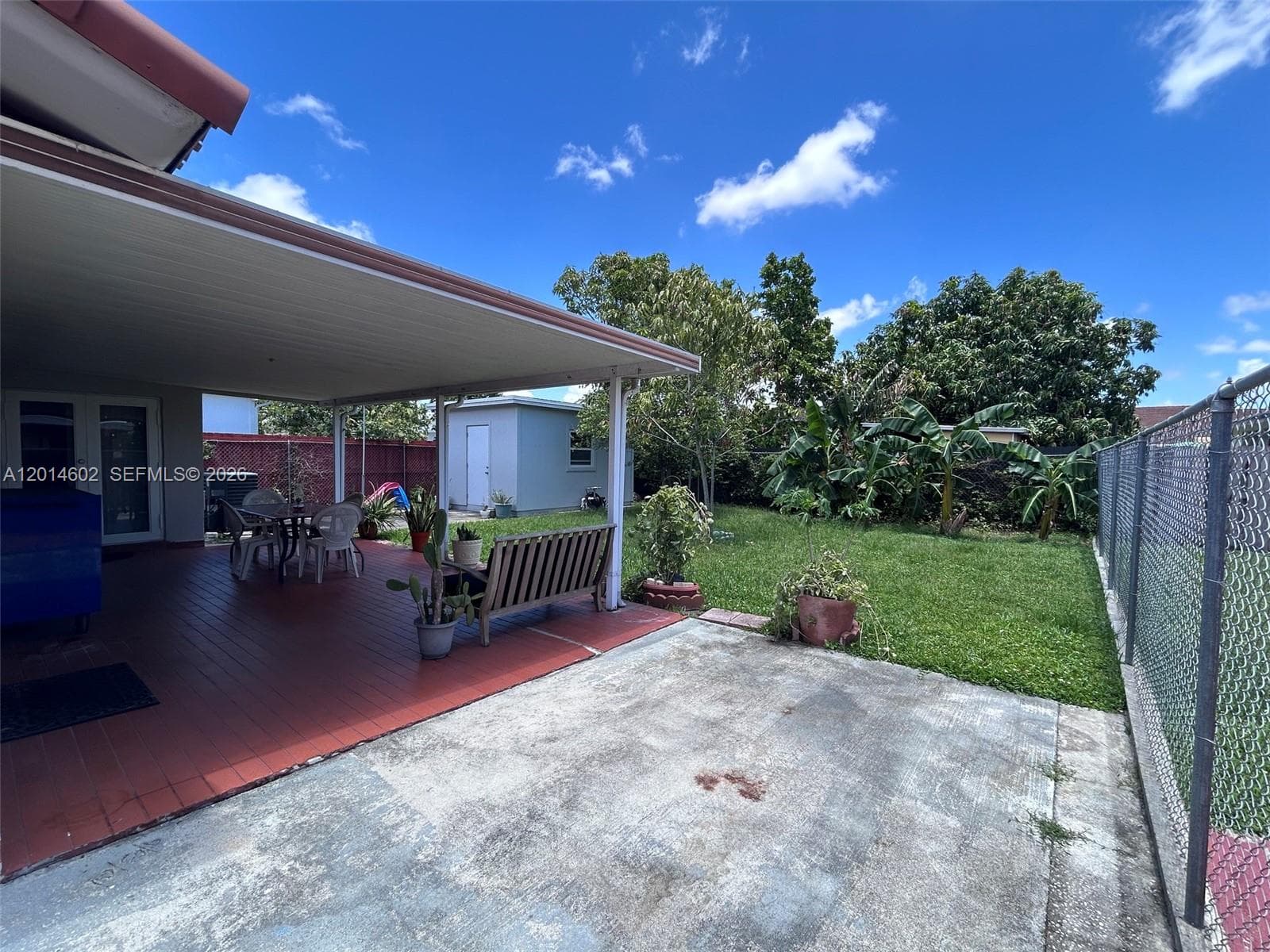 1181 SW 141st Ave, Miami FL 33184 — 57