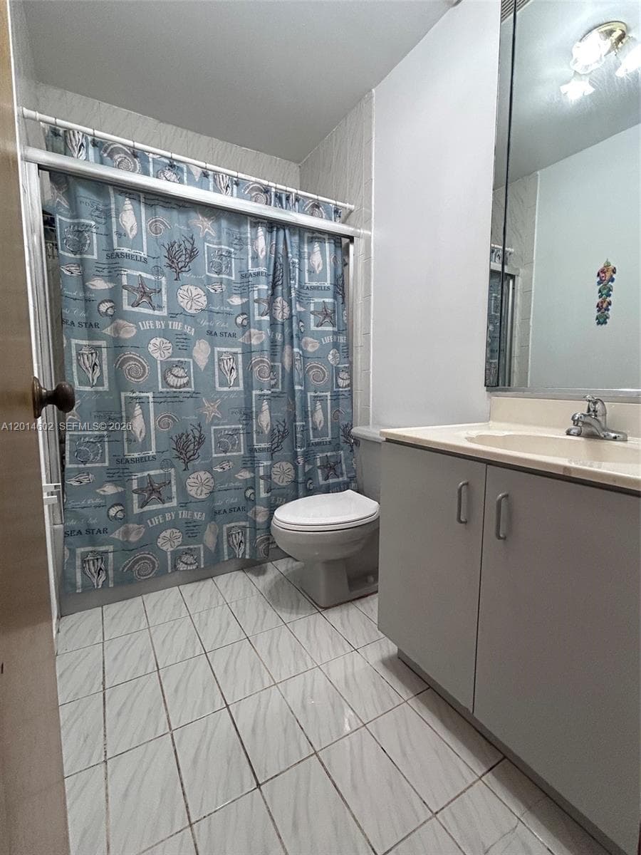 1181 SW 141st Ave, Miami FL 33184 — 26