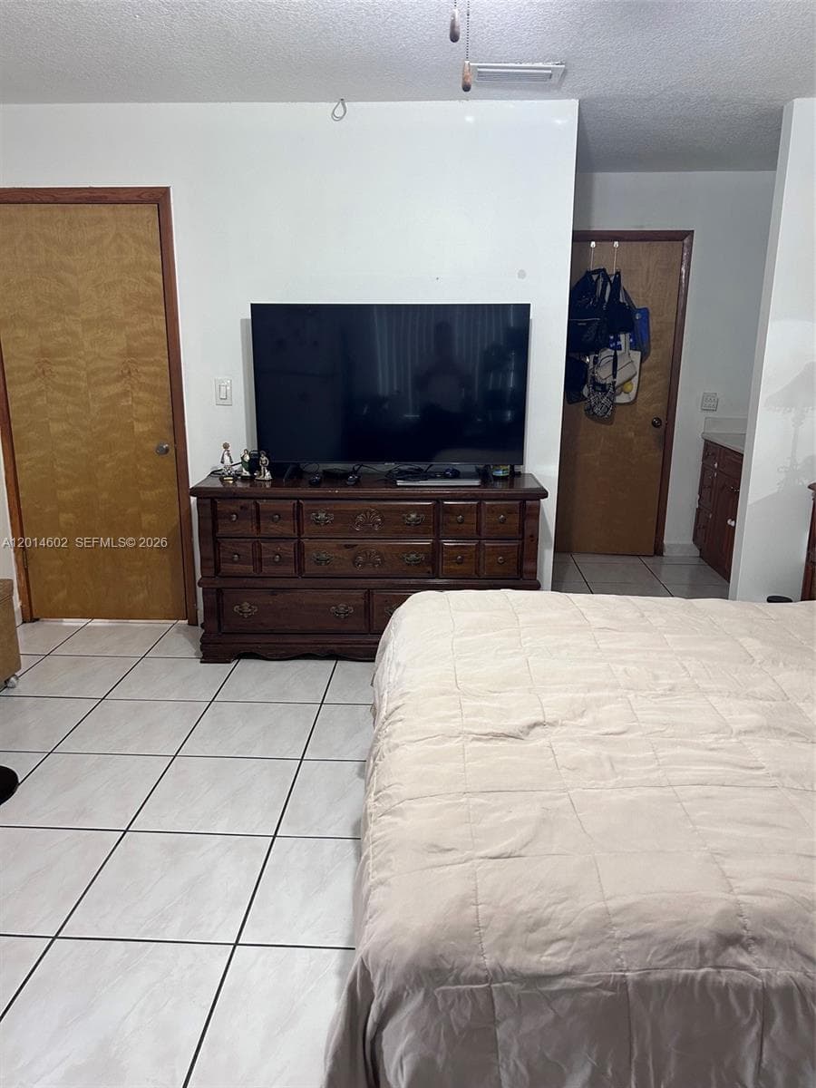 1181 SW 141st Ave, Miami FL 33184 — 22
