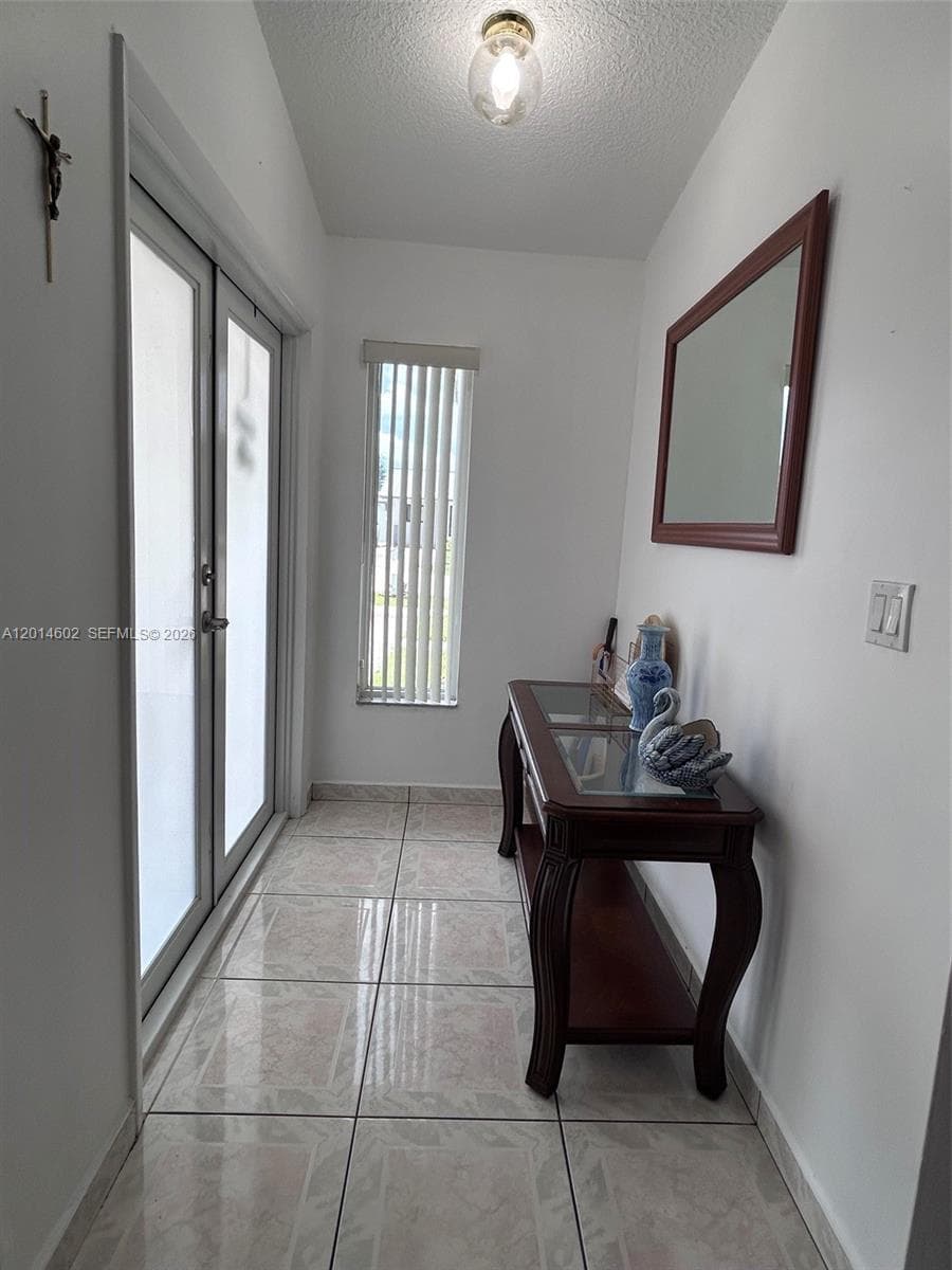 1181 SW 141st Ave, Miami FL 33184 — 7
