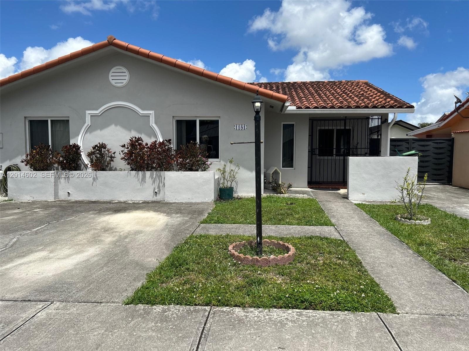 1181 SW 141st Ave, Miami FL 33184 — 3