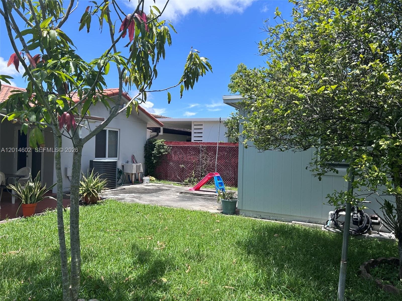 1181 SW 141st Ave, Miami FL 33184 — 67