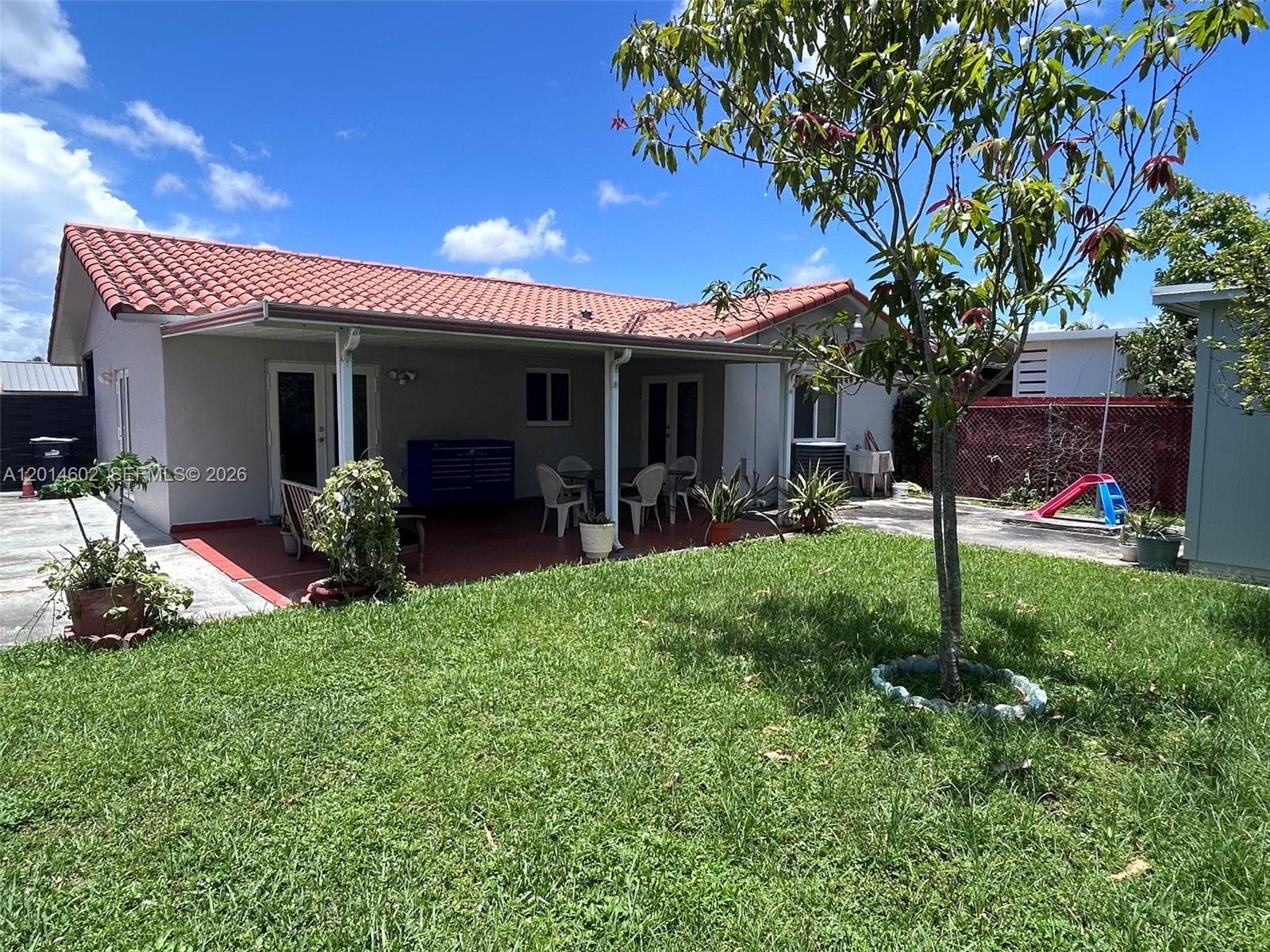 1181 SW 141st Ave, Miami FL 33184 — 63