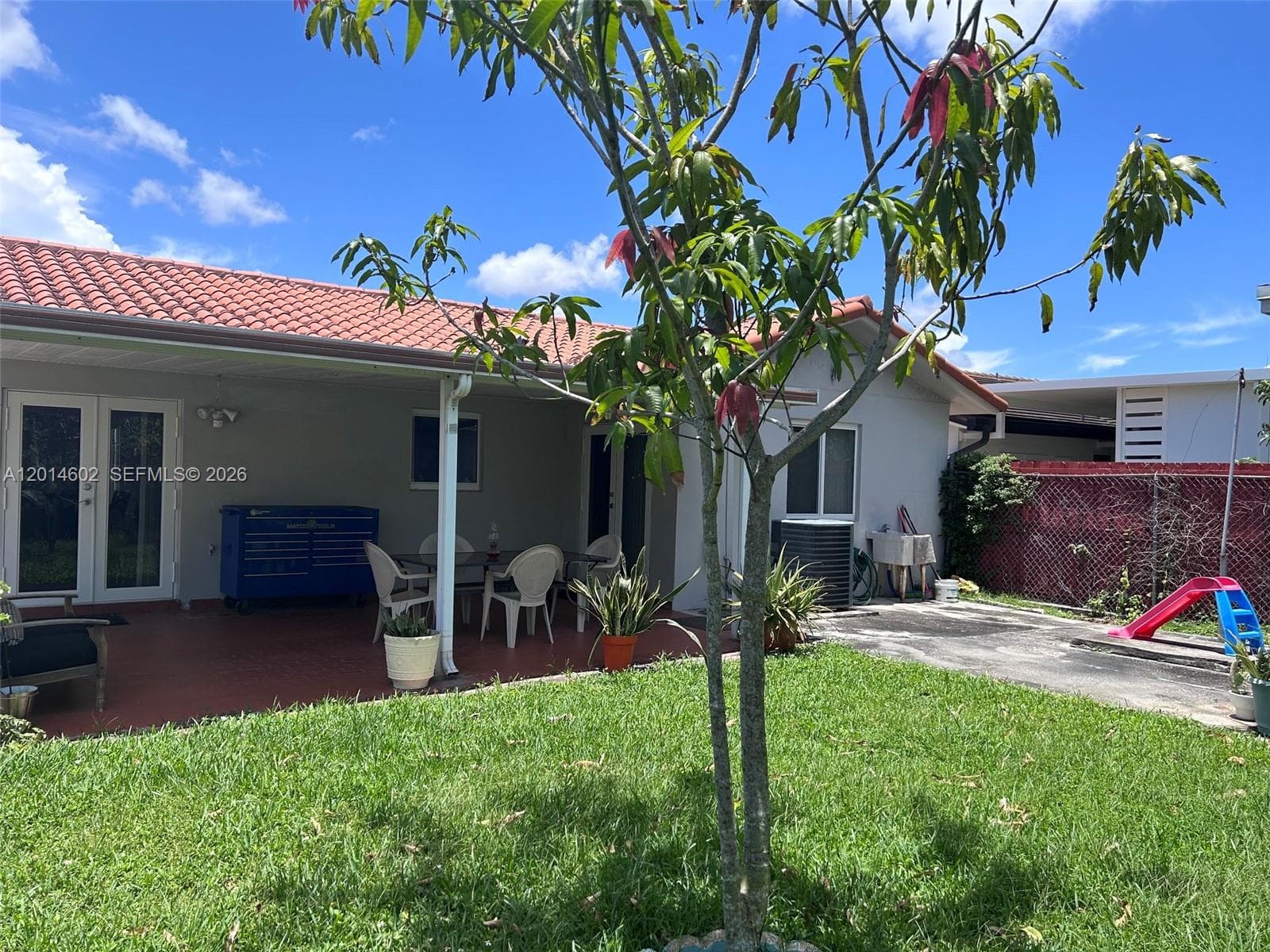 1181 SW 141st Ave, Miami FL 33184 — 66