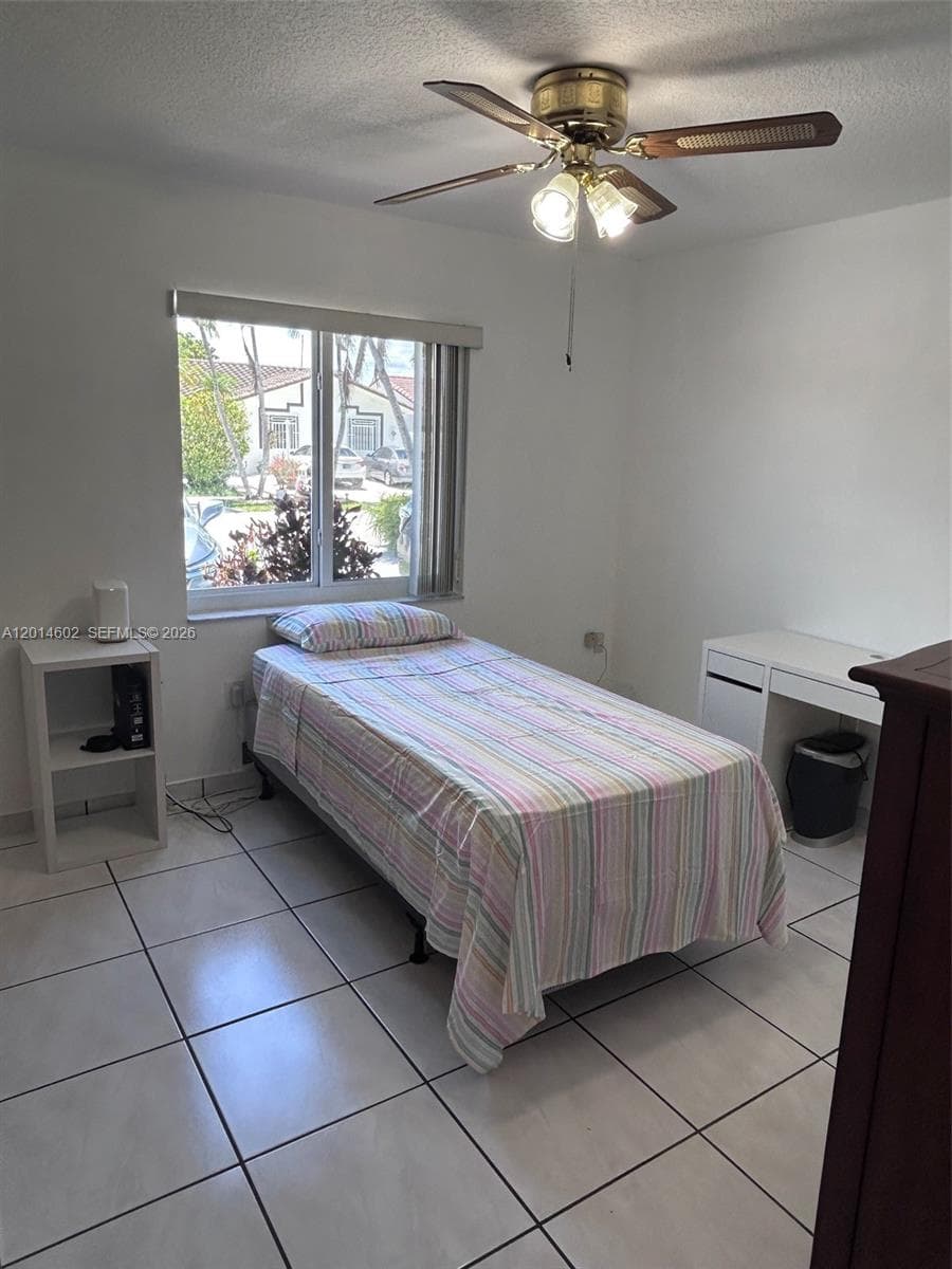 1181 SW 141st Ave, Miami FL 33184 — 36