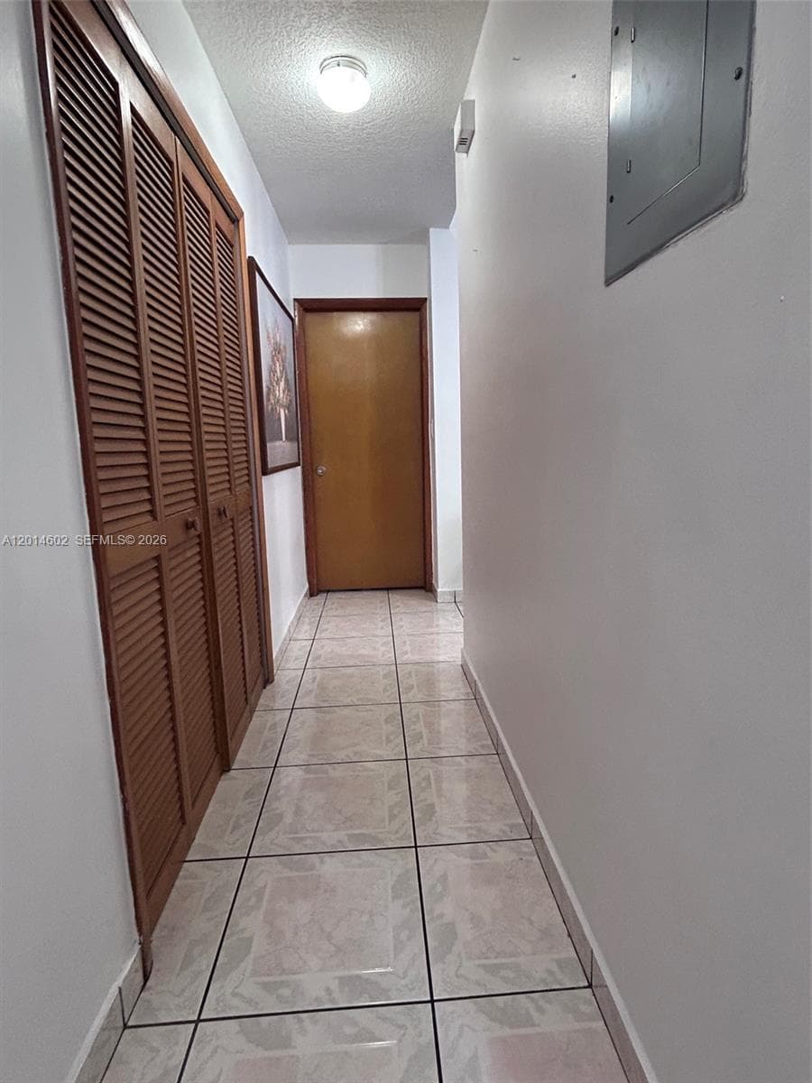 1181 SW 141st Ave, Miami FL 33184 — 28