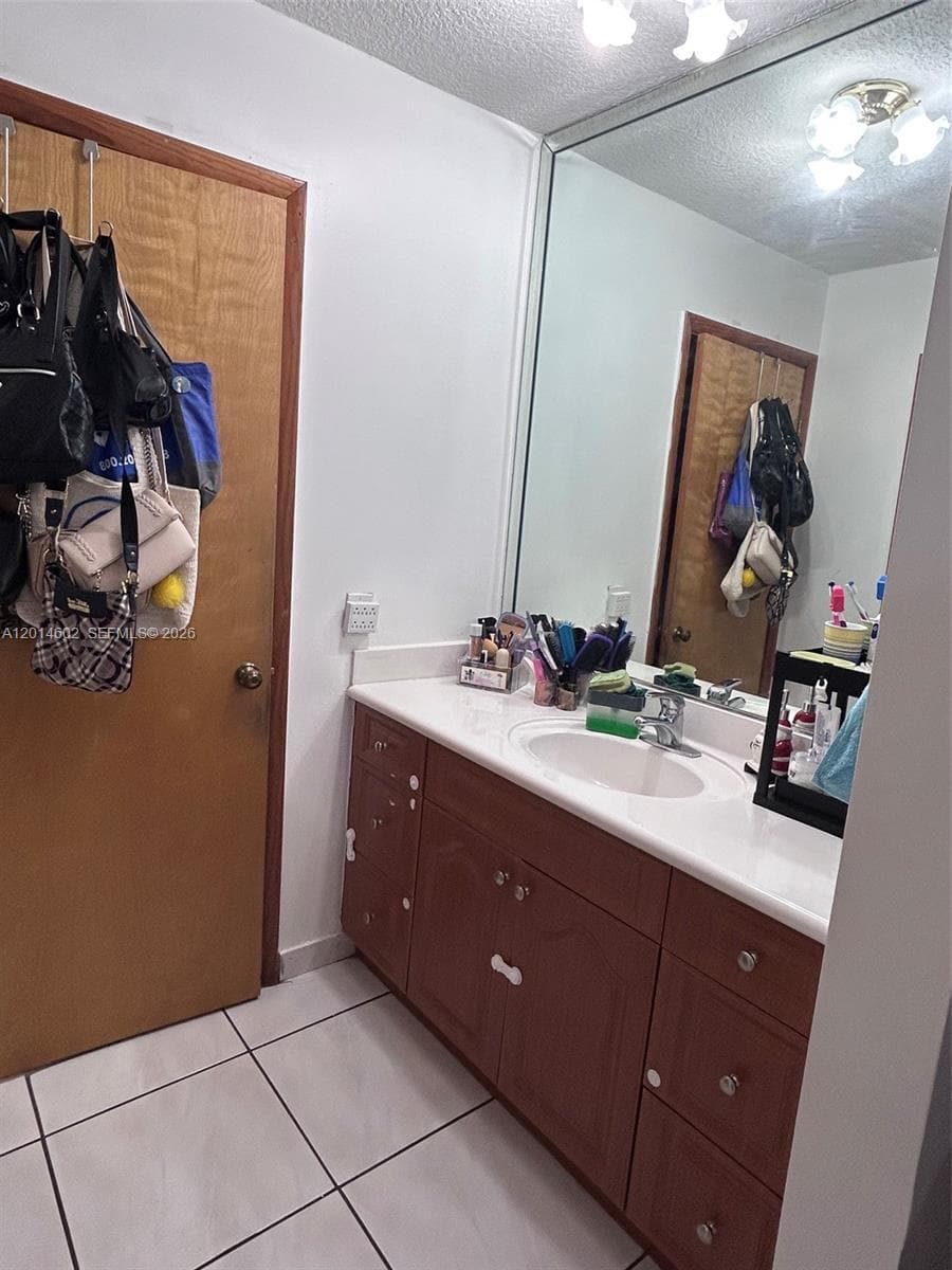 1181 SW 141st Ave, Miami FL 33184 — 20