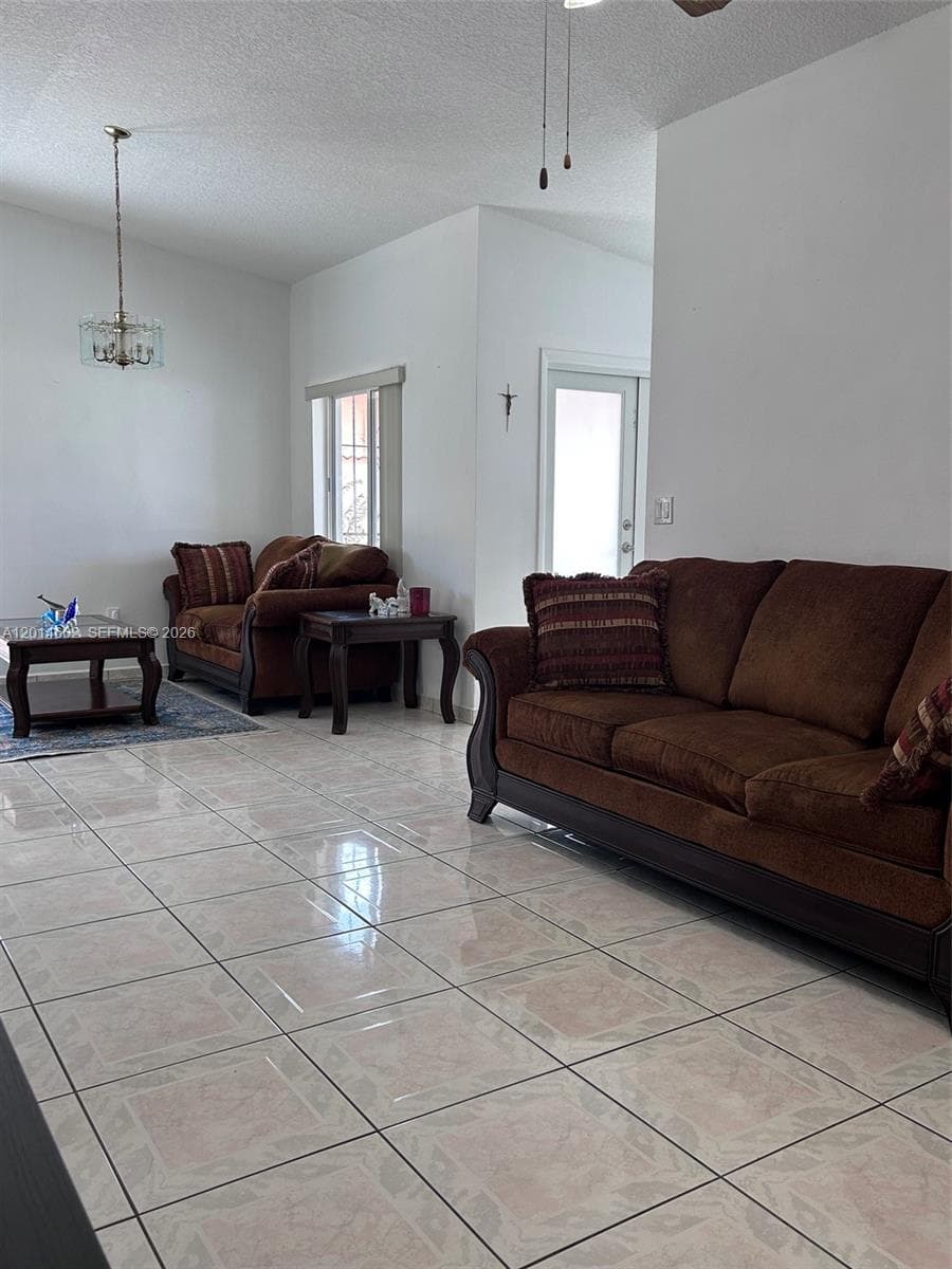1181 SW 141st Ave, Miami FL 33184 — 9