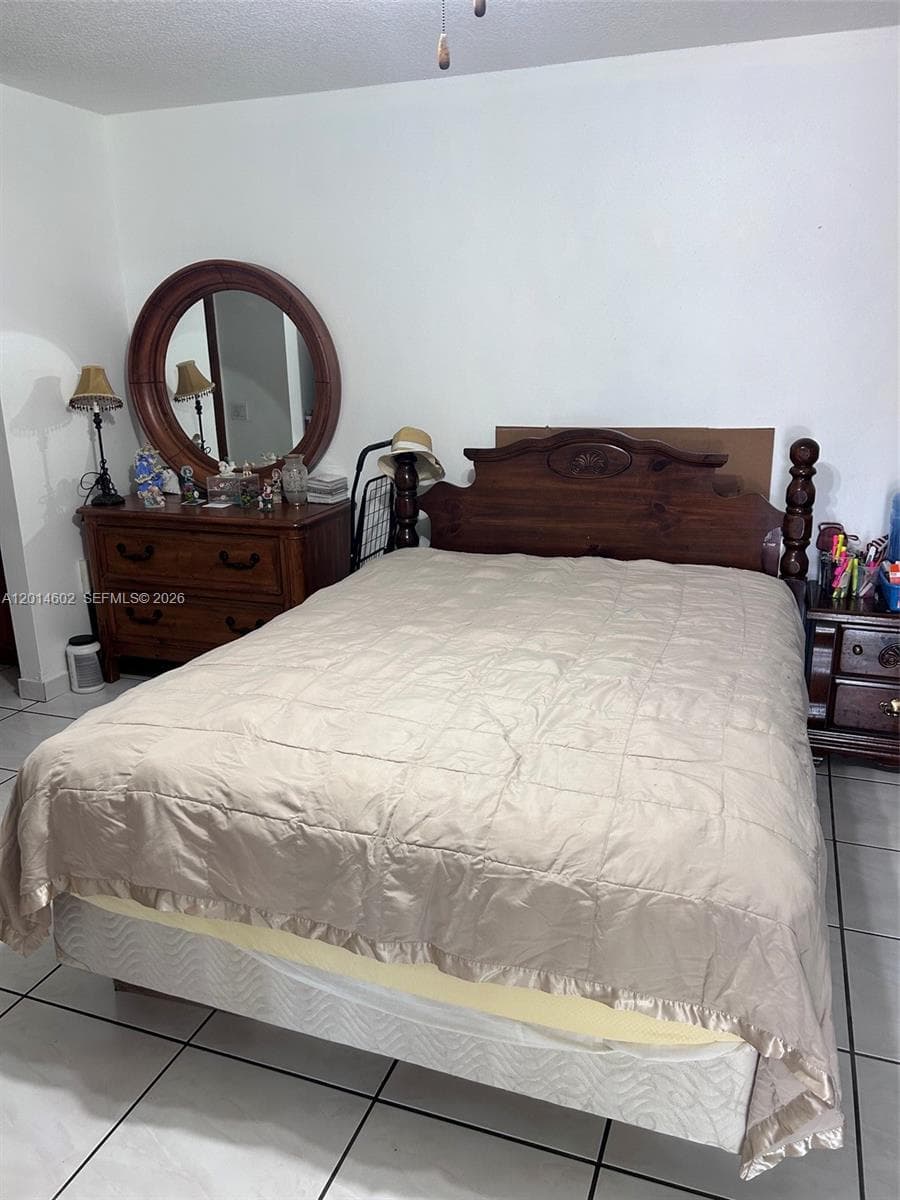 1181 SW 141st Ave, Miami FL 33184 — 24