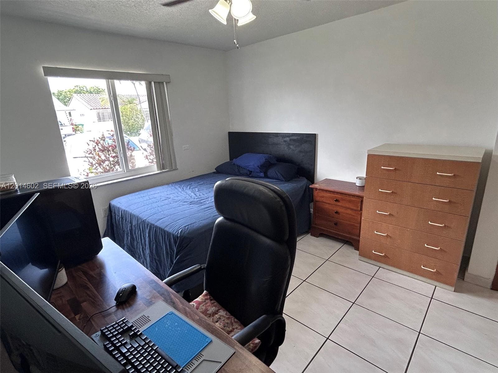 1181 SW 141st Ave, Miami FL 33184 — 30
