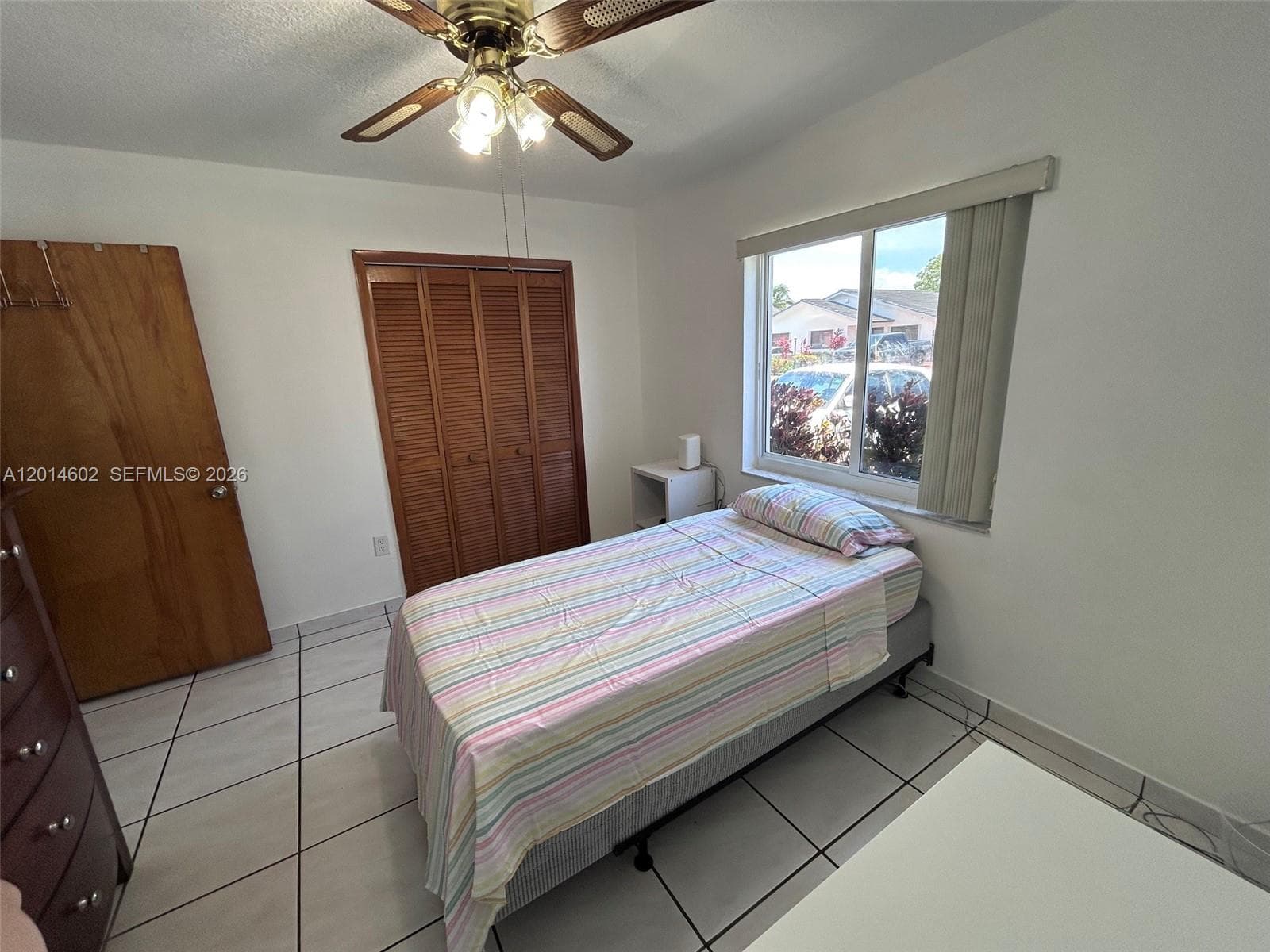 1181 SW 141st Ave, Miami FL 33184 — 34