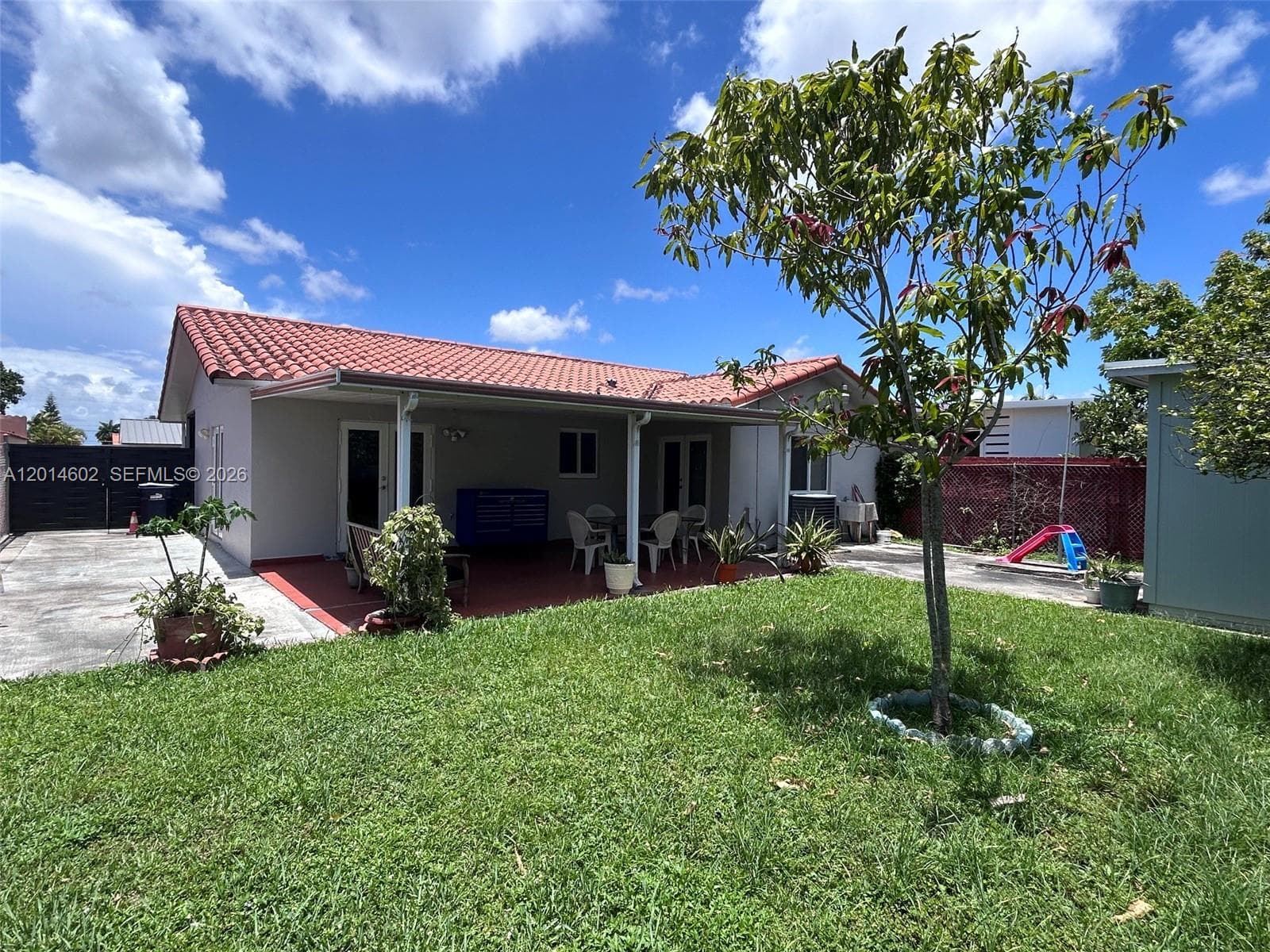1181 SW 141st Ave, Miami FL 33184 — 61