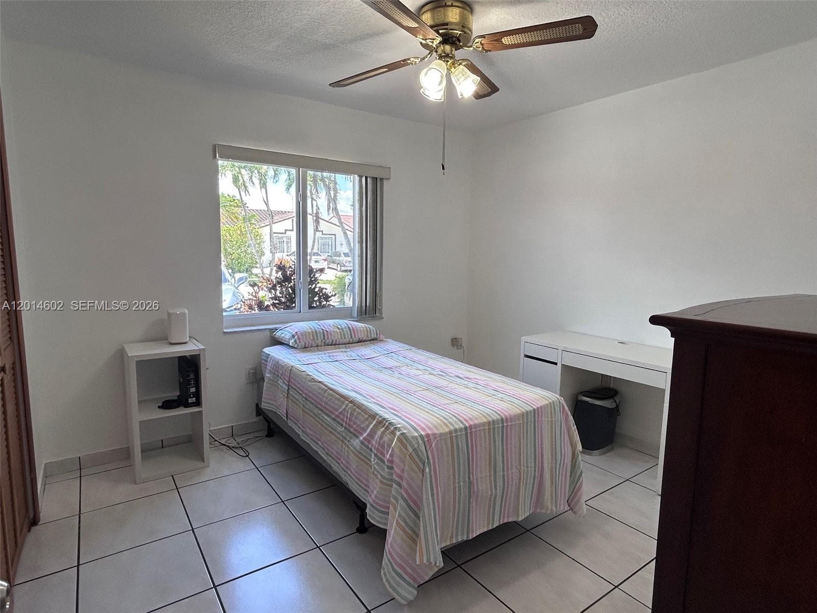 1181 SW 141st Ave, Miami FL 33184 — 38