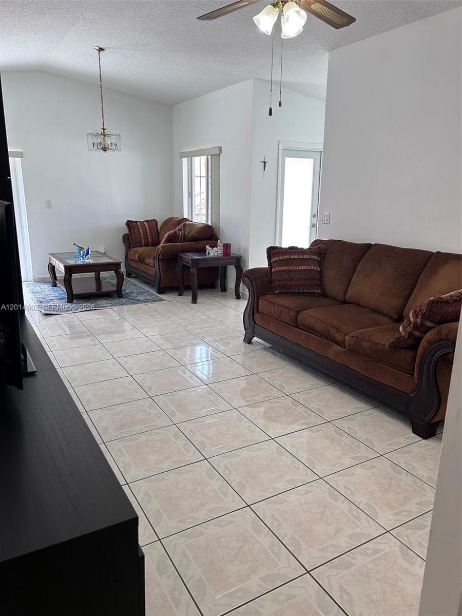 1181 SW 141st Ave, Miami FL 33184 — 10