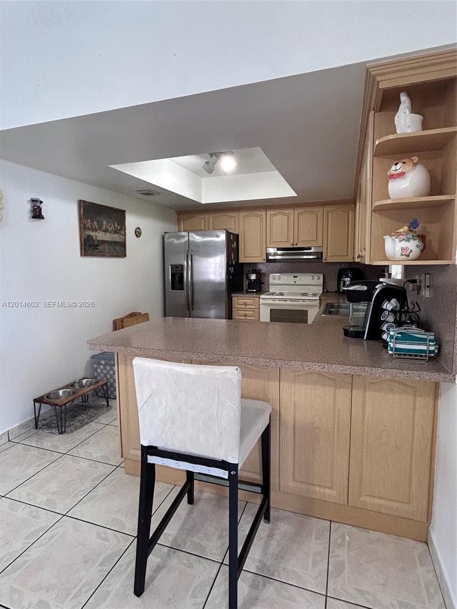 1181 SW 141st Ave, Miami FL 33184 — 14